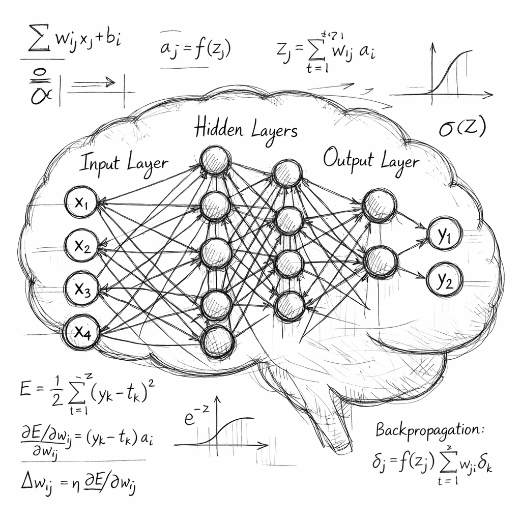 AI/ML Implementation